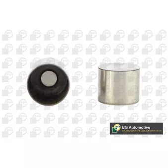 Poussoir de soupape BGA HL2318
