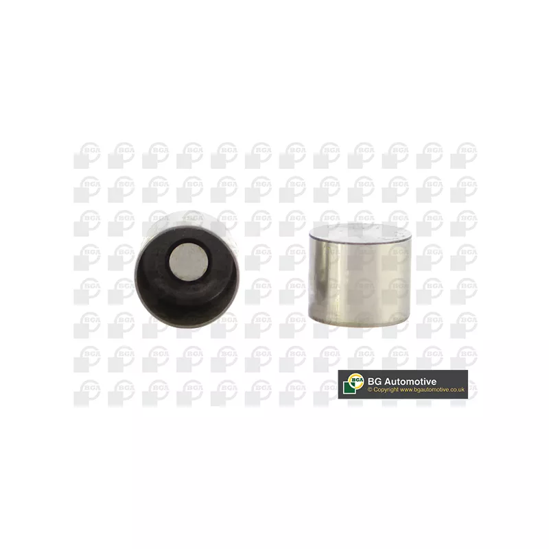 Poussoir de soupape BGA HL2318