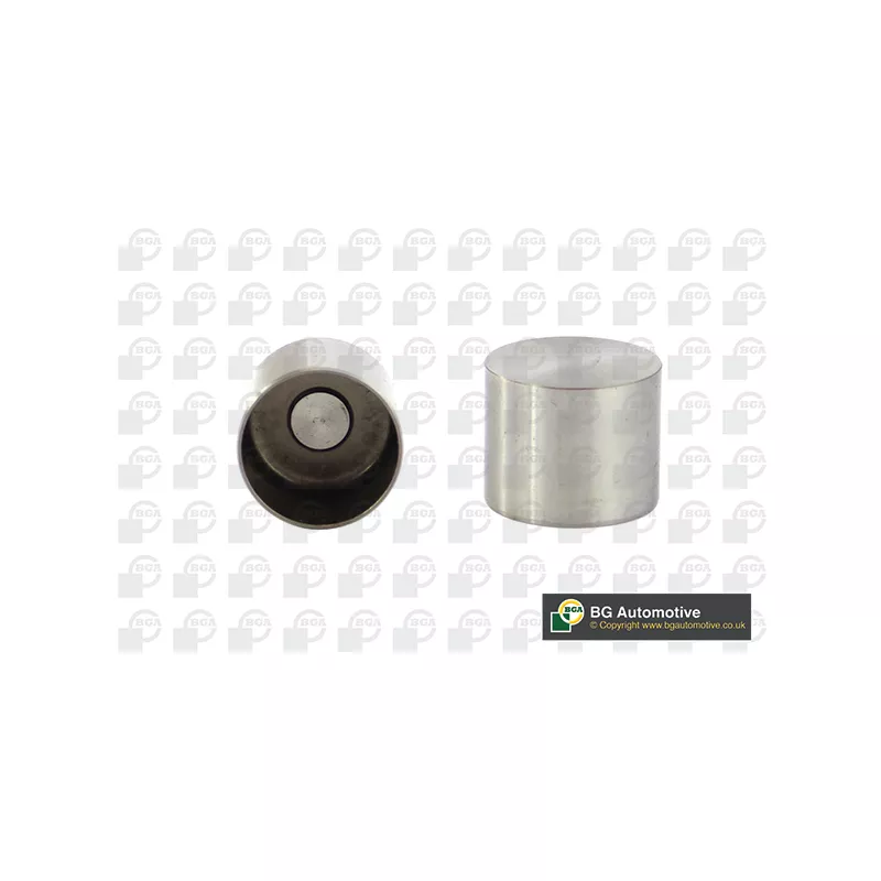 Poussoir de soupape BGA HL2320
