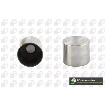 Poussoir de soupape BGA HL2322