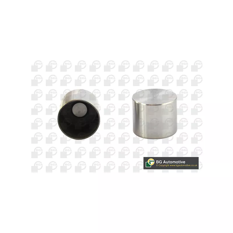 Poussoir de soupape BGA HL2322