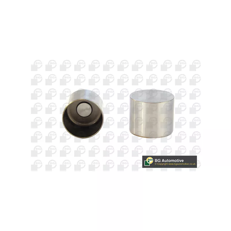 Poussoir de soupape BGA HL2323
