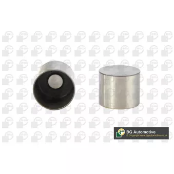 Poussoir de soupape BGA HL2324