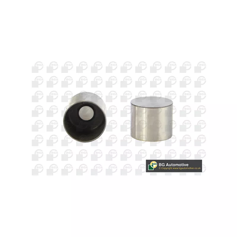 Poussoir de soupape BGA HL2324