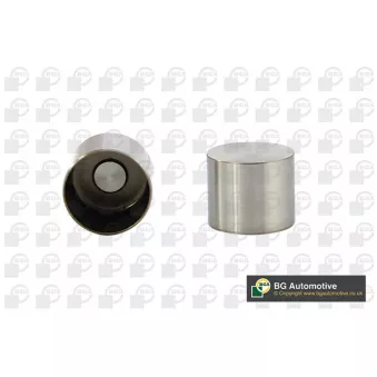 Poussoir de soupape BGA HL2332