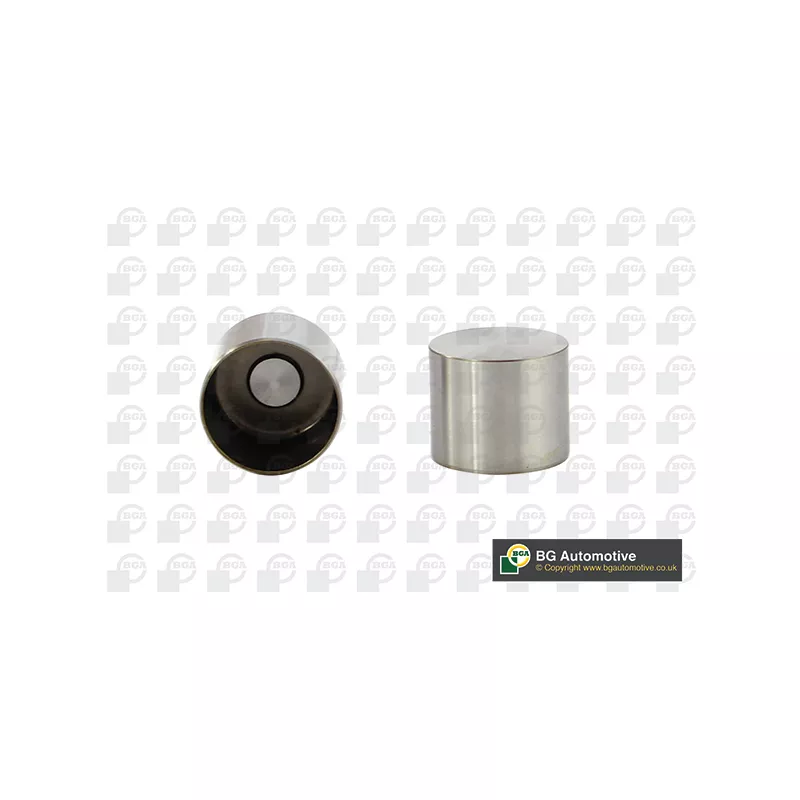 Poussoir de soupape BGA HL2332