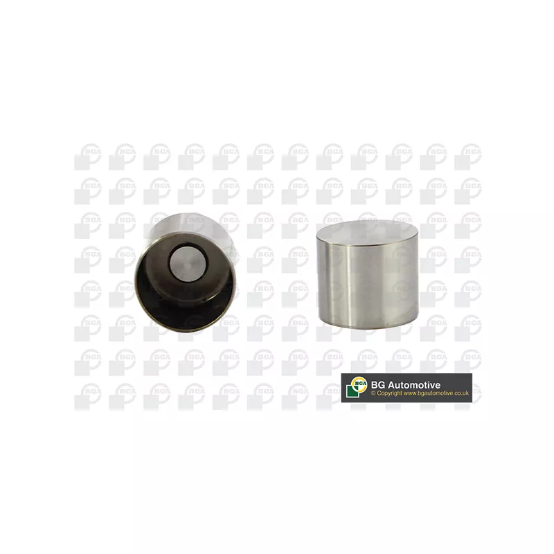 Poussoir de soupape BGA HL2334