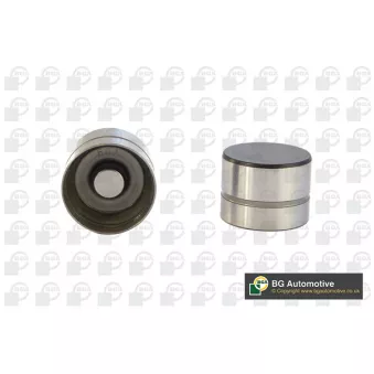 Poussoir de soupape BGA HL5317