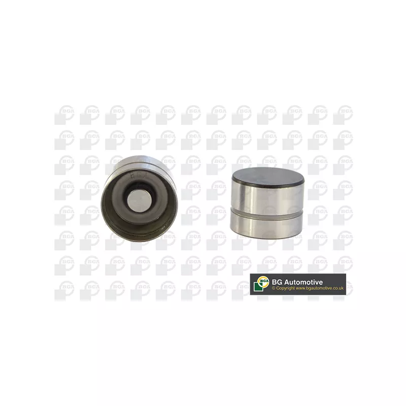 Poussoir de soupape BGA HL5317