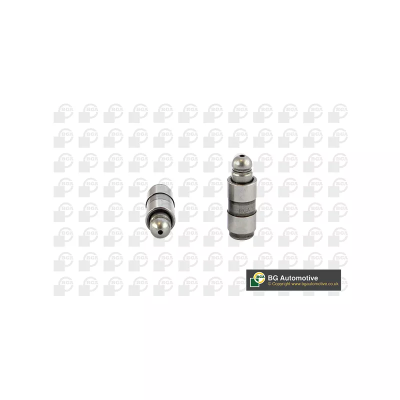 Poussoir de soupape BGA HL5356