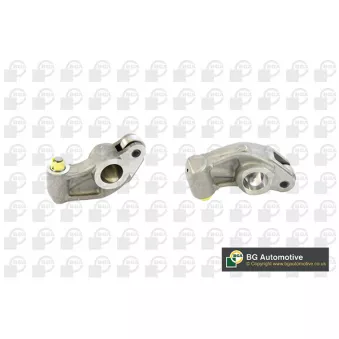 Poussoir de soupape BGA HL5357