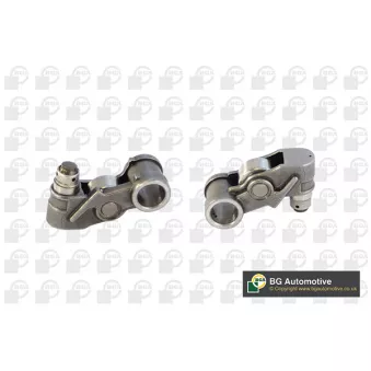 Poussoir de soupape BGA HL5360