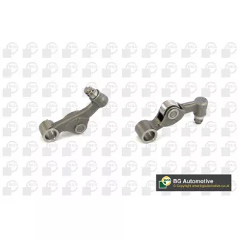 Poussoir de soupape BGA HL5366