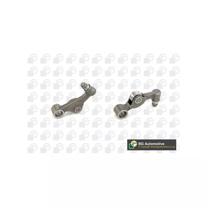 Poussoir de soupape BGA HL5366