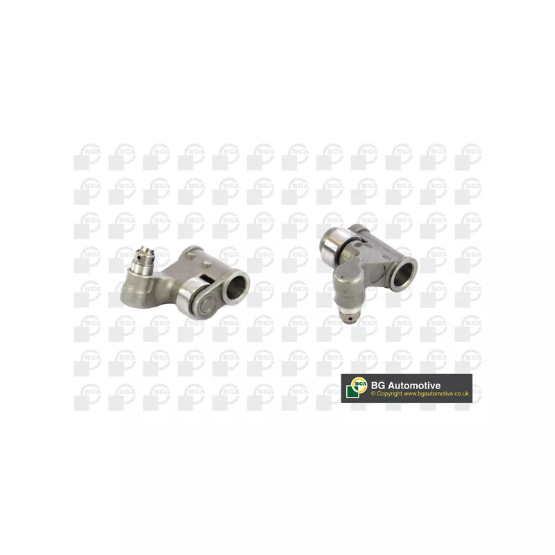 Poussoir de soupape BGA HL5369