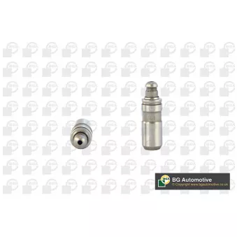Poussoir de soupape BGA HL5380