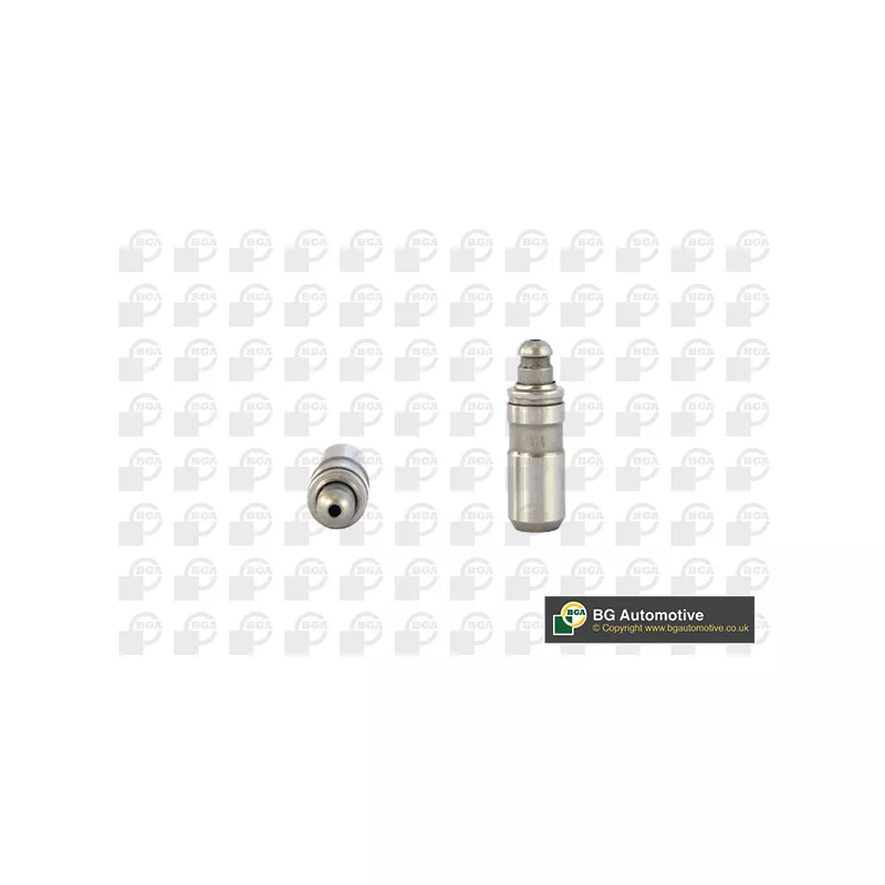 Poussoir de soupape BGA HL5380