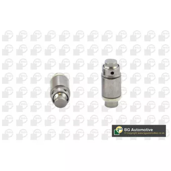 Poussoir de soupape BGA HL5397