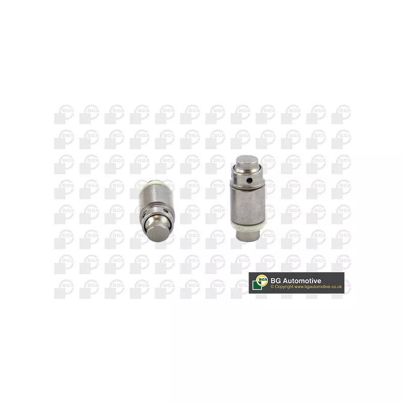 Poussoir de soupape BGA HL5397