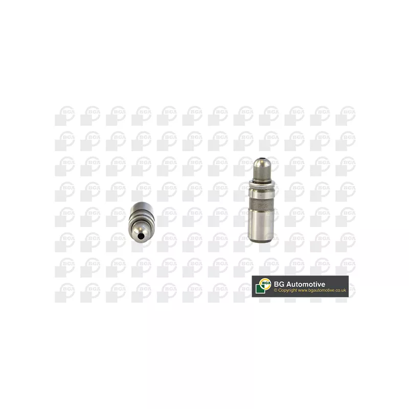 Poussoir de soupape BGA HL5398