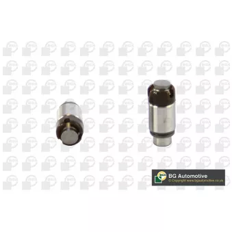 Poussoir de soupape BGA HL6312
