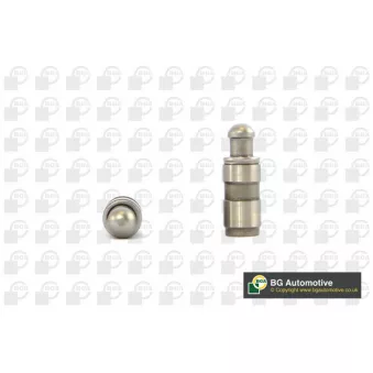 Poussoir de soupape BGA HL6316