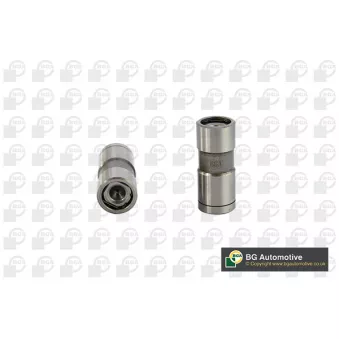 Poussoir de soupape BGA HL6317
