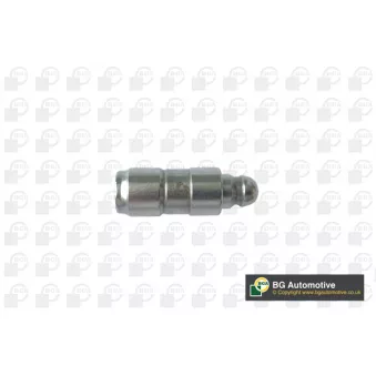 Poussoir de soupape BGA HL6329