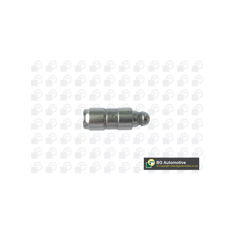 Poussoir de soupape BGA HL6329