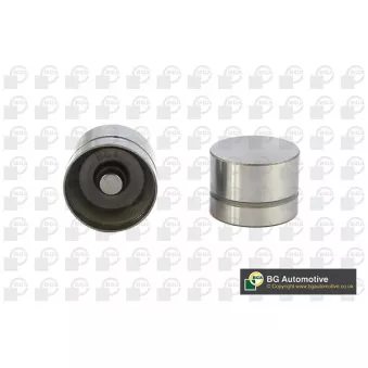 Poussoir de soupape BGA HL6330