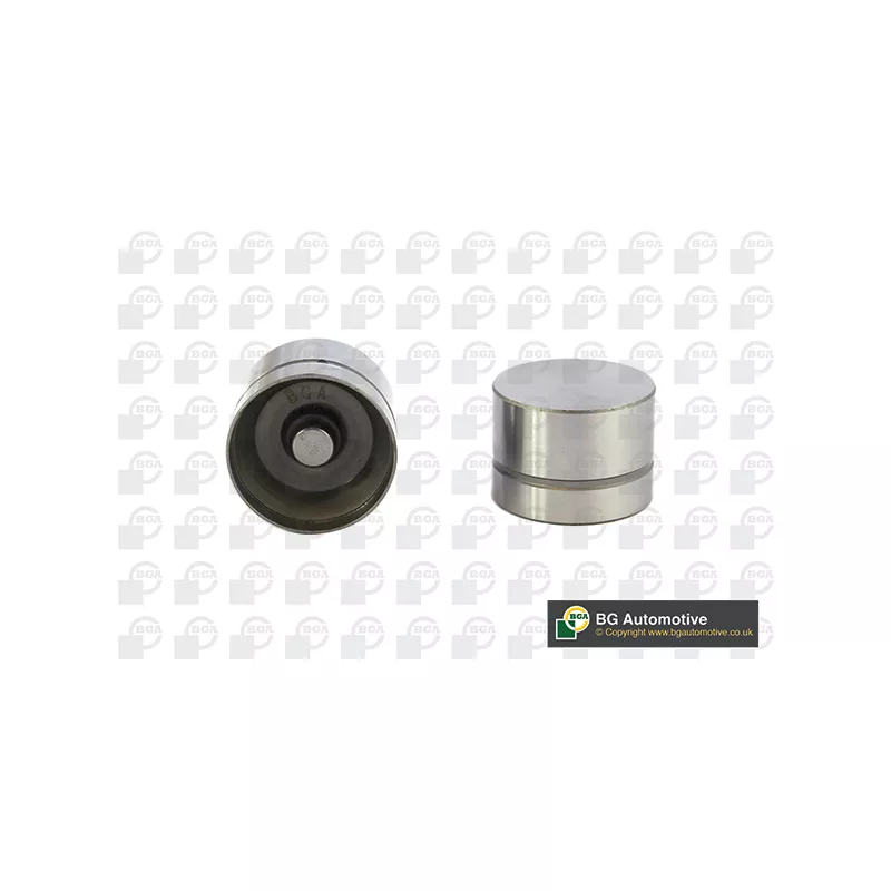 Poussoir de soupape BGA HL6330