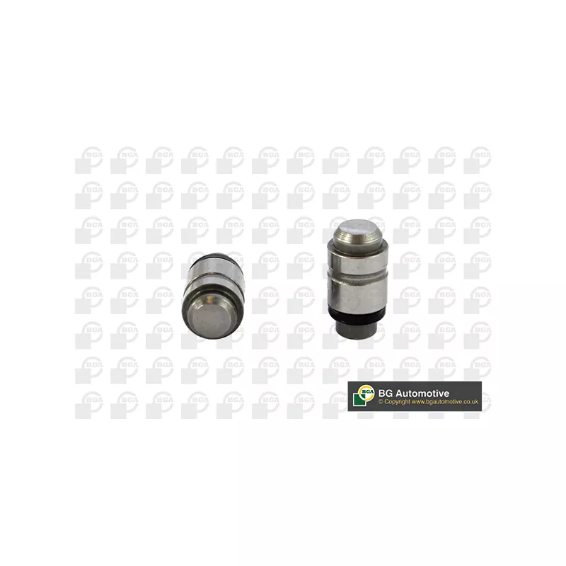Poussoir de soupape BGA HL6333