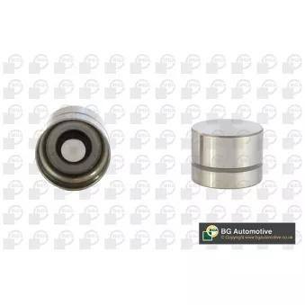 Poussoir de soupape BGA HL6335