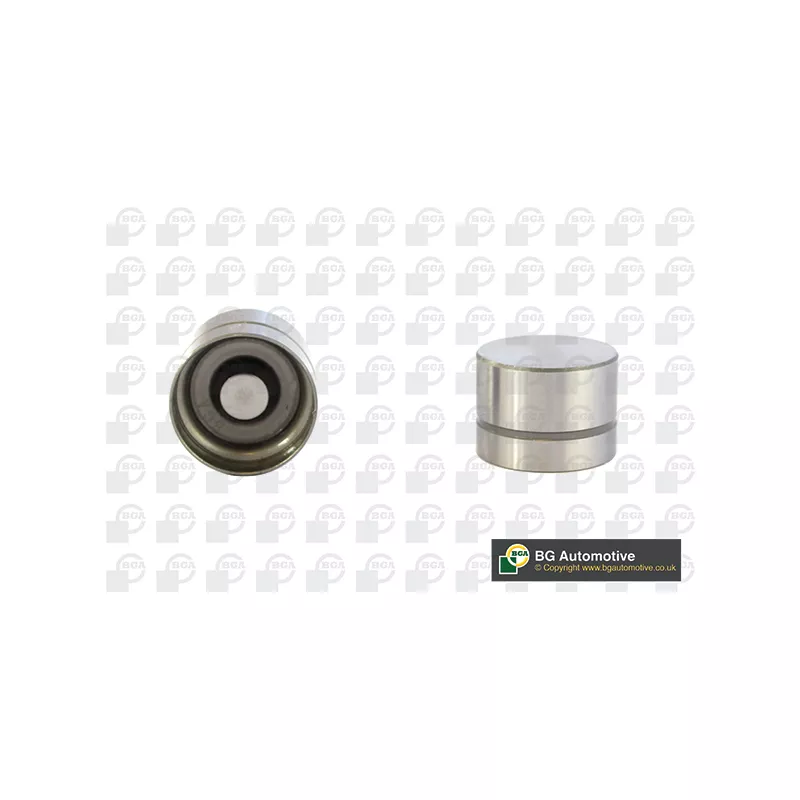 Poussoir de soupape BGA HL6335