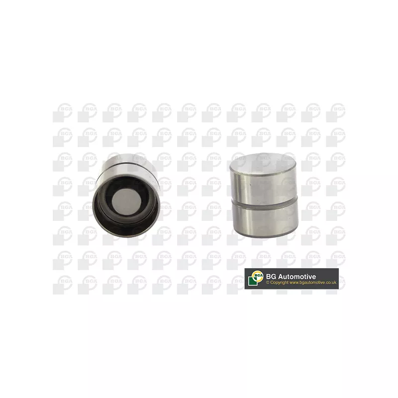 Poussoir de soupape BGA HL6338