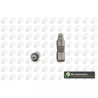 Poussoir de soupape BGA HL6342