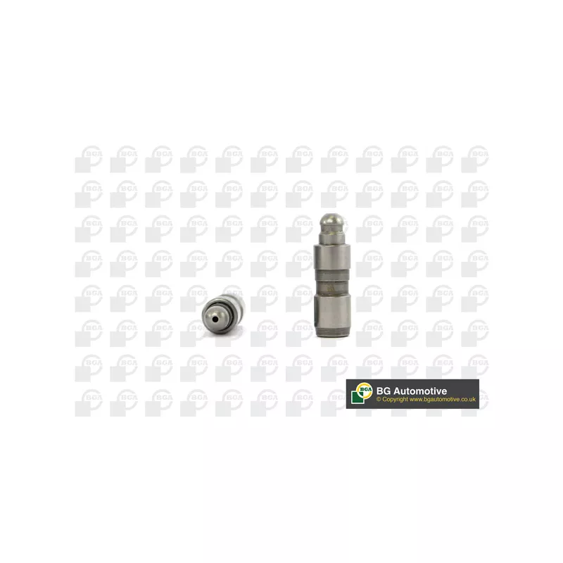 Poussoir de soupape BGA HL6342