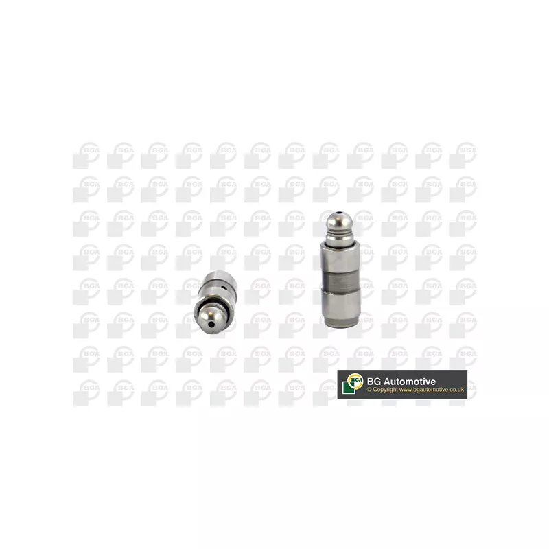 Poussoir de soupape BGA HL6345