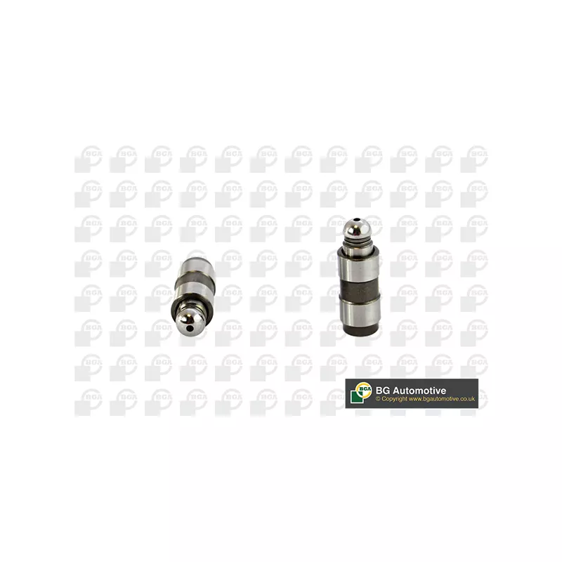 Poussoir de soupape BGA HL6348
