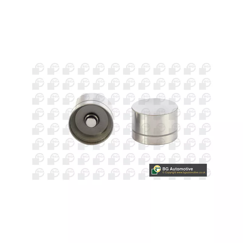 Poussoir de soupape BGA HL6353