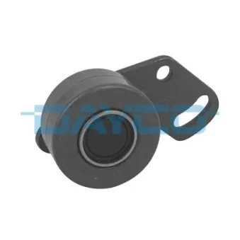 Poulie-tendeur, courroie crantée DAYCO