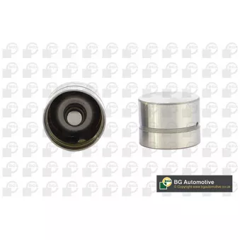 Poussoir de soupape BGA HL6358