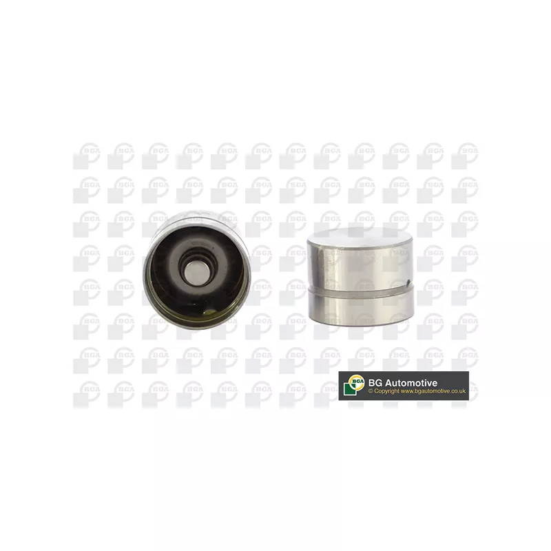 Poussoir de soupape BGA HL6358