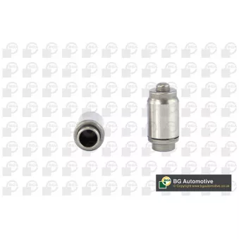 Poussoir de soupape BGA HL6359