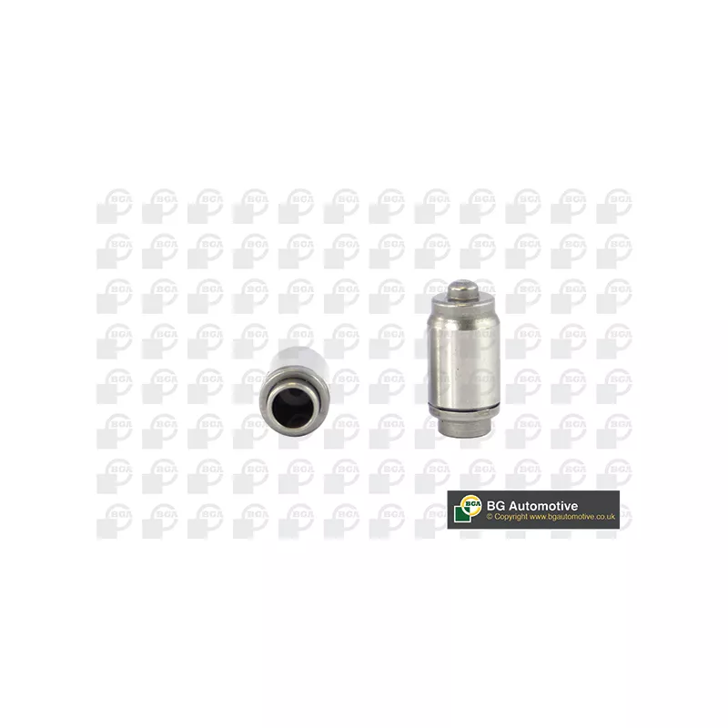 Poussoir de soupape BGA HL6359