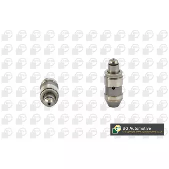 Poussoir de soupape BGA HL6362