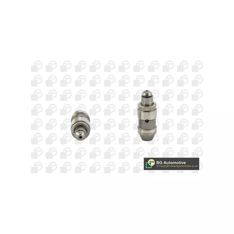 Poussoir de soupape BGA HL6362