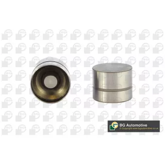 Poussoir de soupape BGA HL6363
