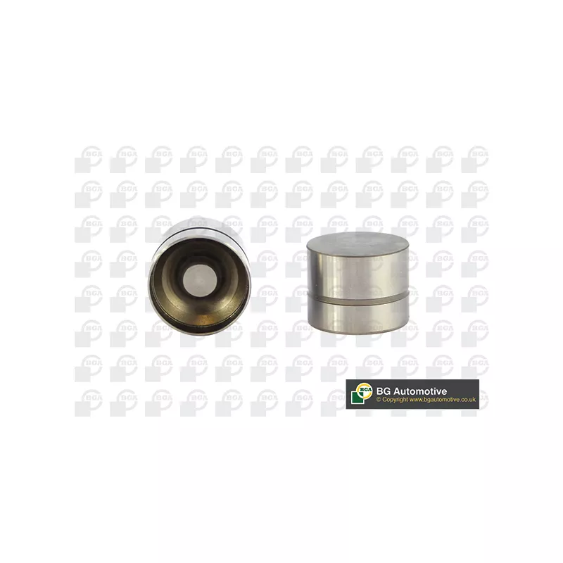 Poussoir de soupape BGA HL6363
