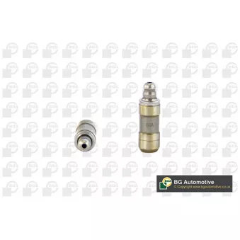 Poussoir de soupape BGA HL6365